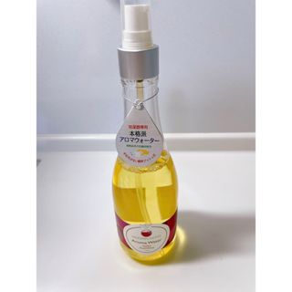 MODERN NOTES  Aroma Water  加湿器専用(アロマグッズ)