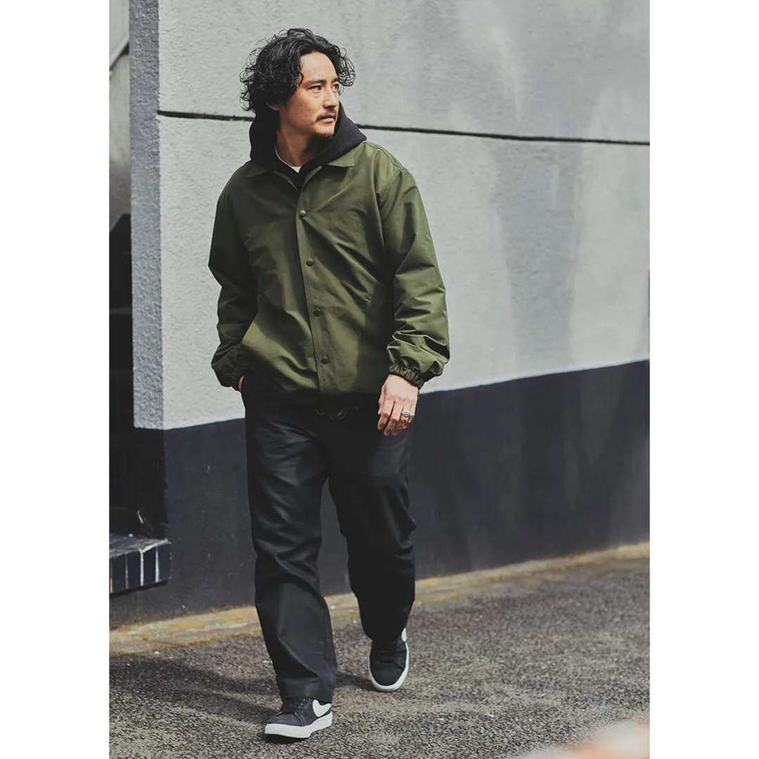 Ron Herman - OCEANS 掲載 即完売 ロンハーマン ❌ ユニオン Ron Herman - OCEANS 掲載 即完売 ロンハーマン ❌ ユニオン