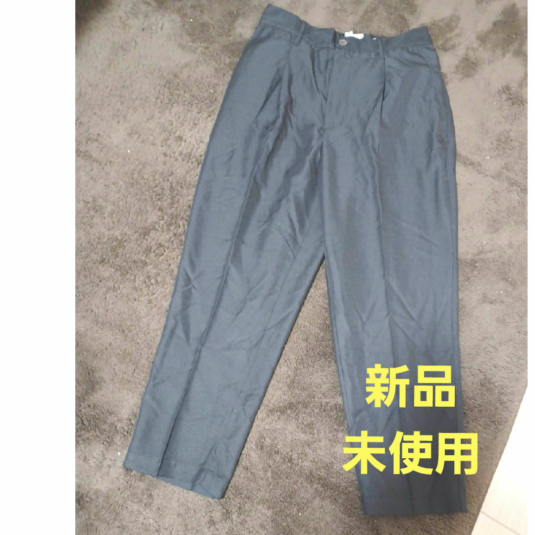 Lounge Wear(ラウンジウェア)のボトムス【ラウンジウェア】 レディースのパンツ(その他)の商品写真