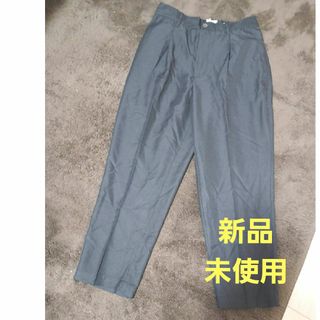 ラウンジウェア(Lounge Wear)のボトムス【ラウンジウェア】(その他)