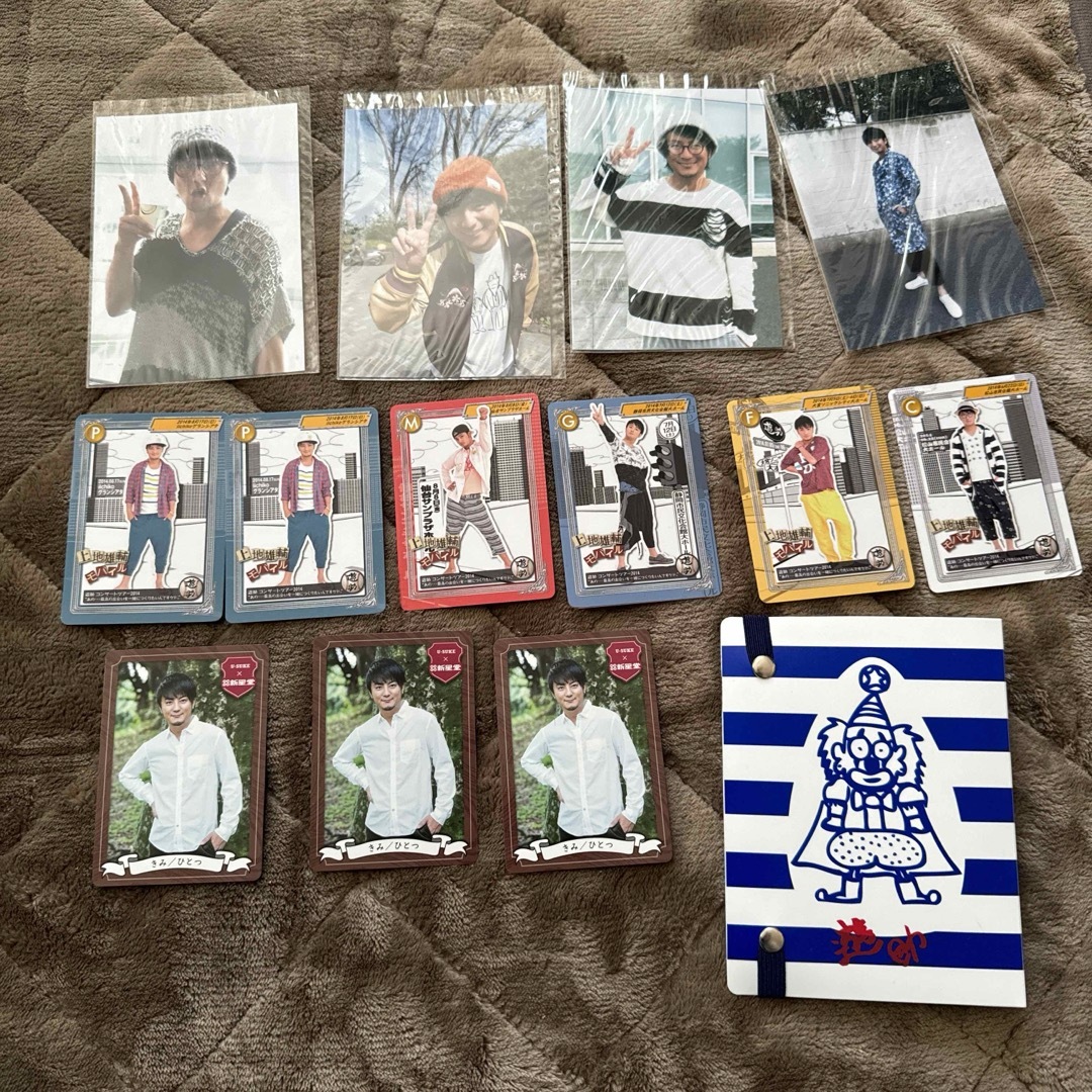 遊助グッズまとめ売りの通販 by mana's shop|ラクマ 遊助グッズまとめ売りの通販 by mana's shop|ラクマ