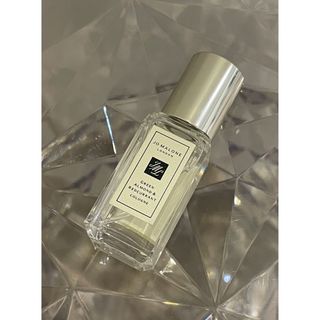 ジョーマローン(Jo Malone)の【ジョーマローン】グリーンアーモンド＆レッドカラント コロン(ユニセックス)