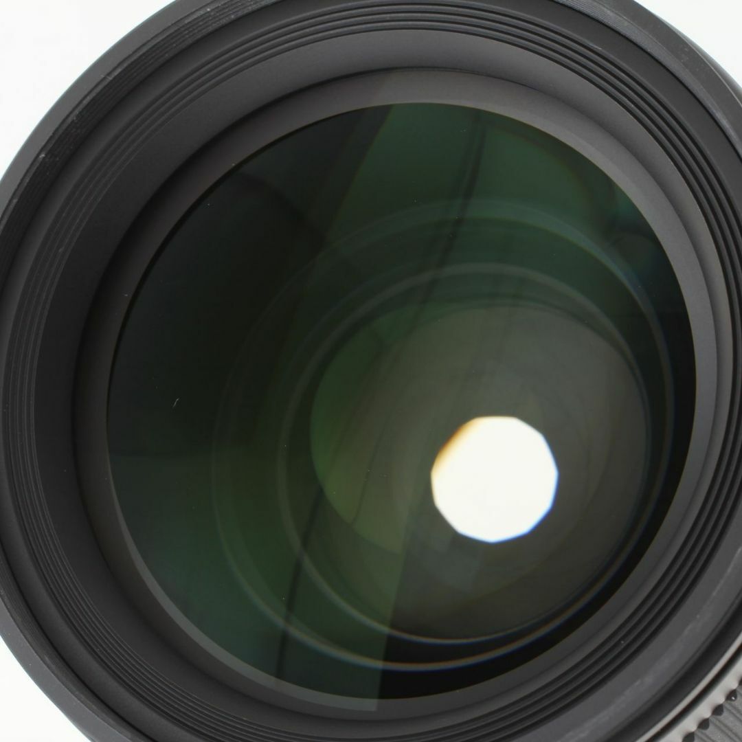 SIGMA(シグマ)のSIGMA 50mm F1.4 DG DN Art シグマ用 スマホ/家電/カメラのカメラ(レンズ(単焦点))の商品写真