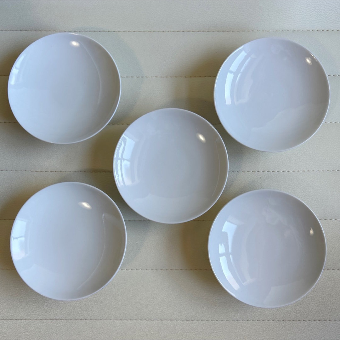有田焼 其泉窯 蓋付き碗揃 5客 小鉢 煮物鉢 小丼ぶり 色絵 結び 有田焼 其泉窯 蓋付き碗揃 5客 小鉢 煮物鉢 小丼ぶり 色絵 結び
