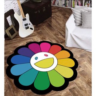 ペルシャ絨毯 イスファハン 高品質 203x130cm 手織り ラグ リビングの ペルシャ絨毯 イスファハン 高品質 203x130cm 手織り ラグ リビングの