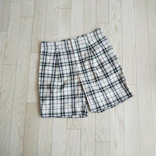 アンタイトル(UNTITLED)の値下げ☆UNTITLED☆新品☆パンツ/S☆f0051-43(その他)