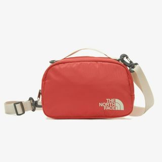 ザノースフェイス(THE NORTH FACE)のザ・ノース・フェイス　BONNEY WAIST BAG MINI　2way(ショルダーバッグ)