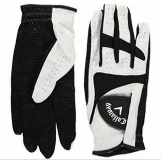 キャロウェイ(Callaway)の送料無料 新品 Callaway CPG Sports glove18JM S(その他)