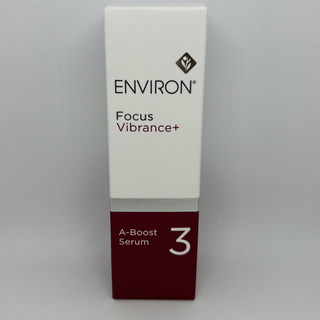 エンビロン(ENVIRON)のエンビロン　Aブースト3(美容液)