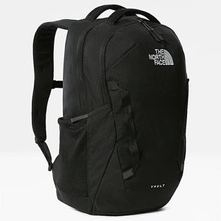 ザノースフェイス(THE NORTH FACE)のthe north face VAULT バッグパック(バッグパック/リュック)