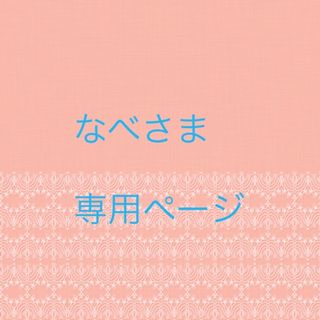 なべ様専用　カラビナ付きアクスタケース4点(ポーチ)