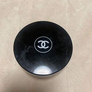 シャネル(CHANEL)の最安値！CHANEL フェイスパウダー(フェイスパウダー)