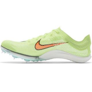 ナイキ(NIKE)の送料無料 新品 NIKE 陸上スパイク AIR ZOOM VICTORY 29(陸上競技)