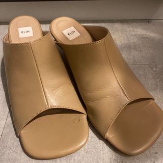 ELIN(靴/シューズ)のフリマアイテム一覧 ELIN(靴/シューズ)のフリマアイテム一覧