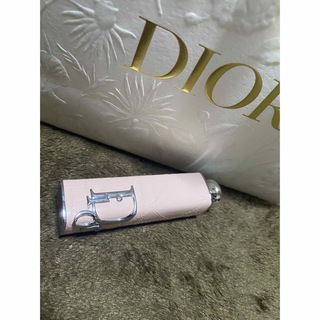 ディオール(Dior)のDIOR アディクトリップスティック　576(口紅)