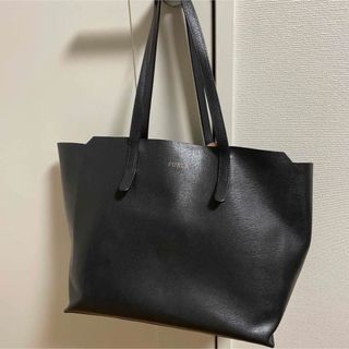 フルラ(Furla)のフルラ トートバッグ(トートバッグ)