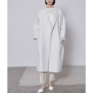 STUNNING LURE(スプリングコート)のフリマアイテム一覧 STUNNING LURE(スプリングコート)のフリマアイテム一覧