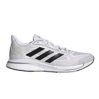 アディダス(adidas)の送料無料 新品 adidas ランニング  SUPERNOVA +M 28.5(シューズ)