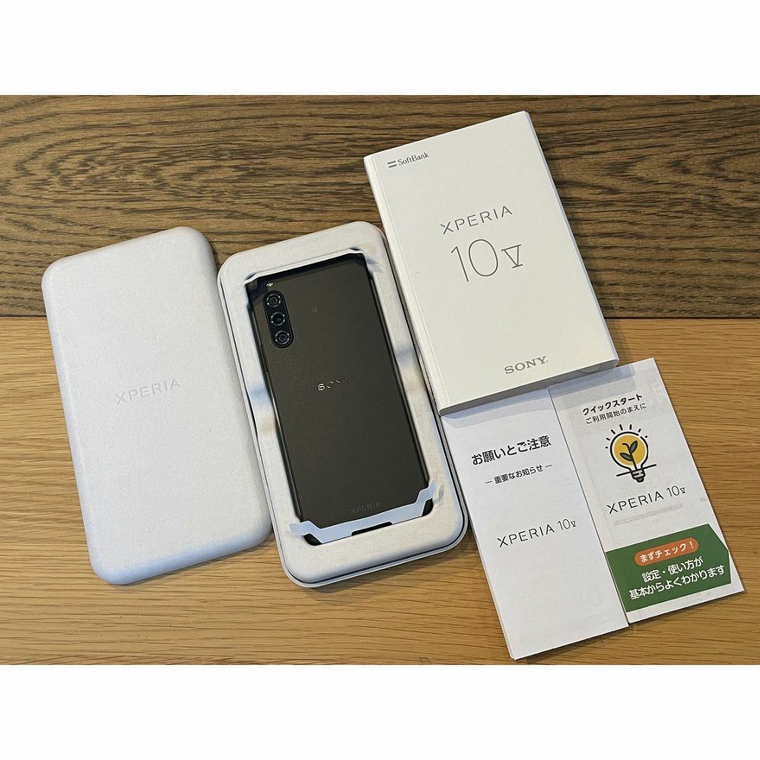 SONY BDZ-FT1000 ブルーレイレコーダー SONY BDZ-FT1000 ブルーレイレコーダー
