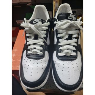 ナイキ(NIKE)のNike Air Force 1 Low QS(スニーカー)