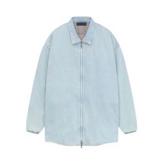 FEAR OF GOD(Gジャン/デニムジャケット)のフリマアイテム一覧 FEAR OF GOD(Gジャン/デニムジャケット)のフリマアイテム一覧