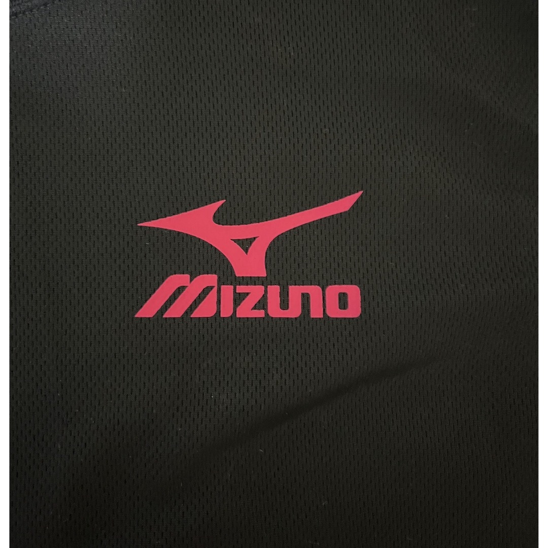 MIZUNO(ミズノ)のMIZUNO Tシャツ スポーツ/アウトドアのテニス(ウェア)の商品写真