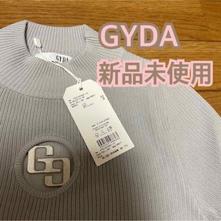 ジェイダ(GYDA)のGYDA  ワンピース　新品未使用(ミニワンピース)