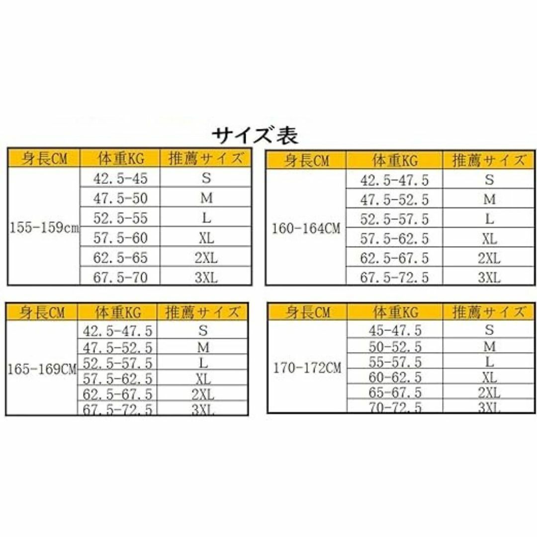 ミニワンピース キャバドレス セクシー ドレス レディース タイト 胸元 ボディ レディースのワンピース(ミニワンピース)の商品写真