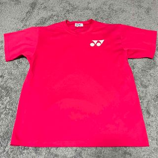 ヨネックス(YONEX)のYONEX Tシャツ(ウェア)