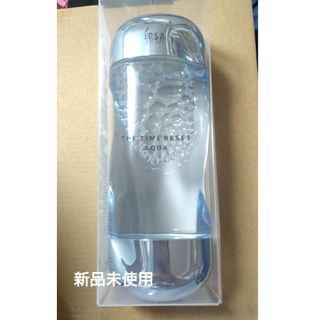 イプサ(IPSA)の★新品★イプサ　ザ・タイムR アクア　200ml(化粧水/ローション)