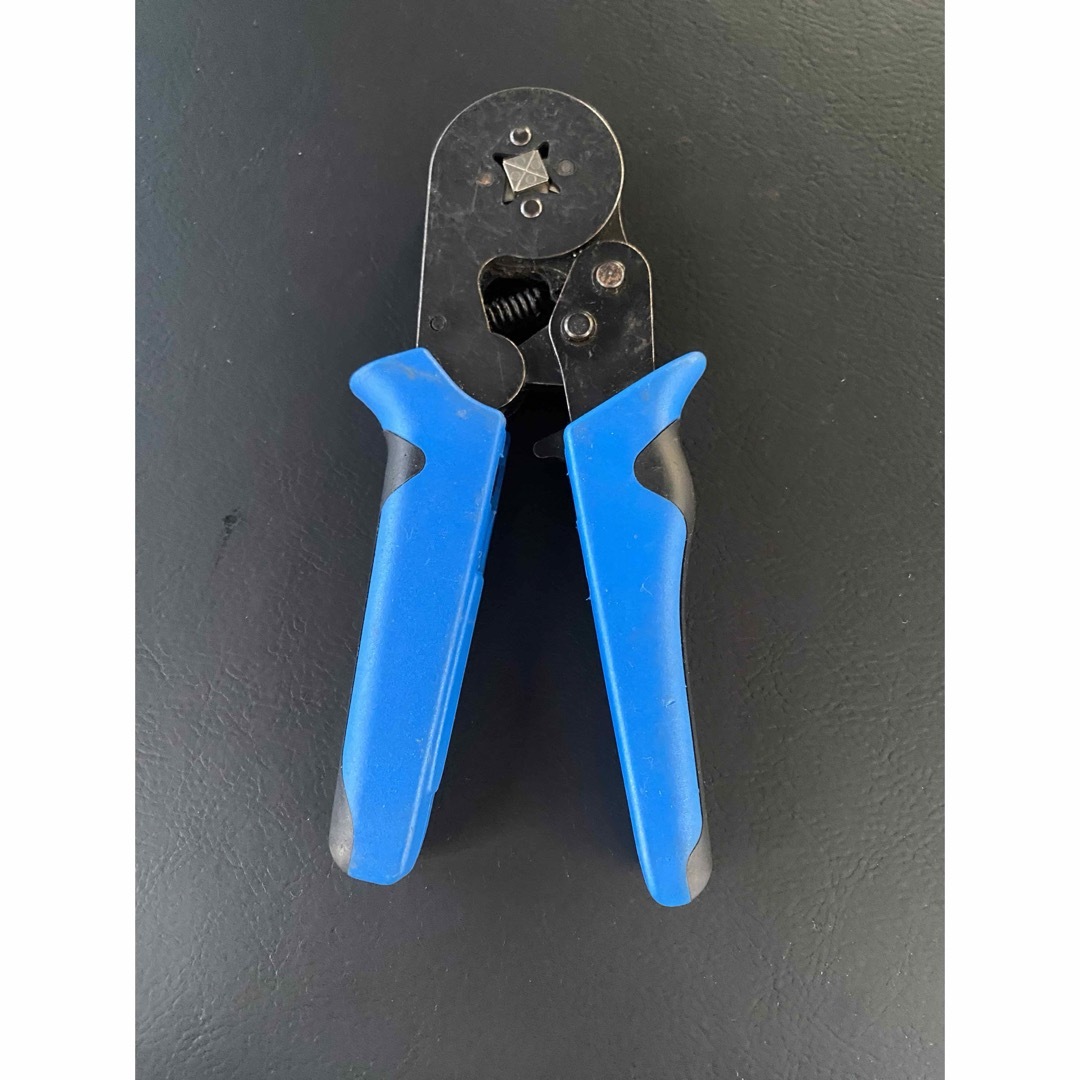 COMPACT TOOL コンパクトツール 123mm シングルアクション COMPACT TOOL コンパクトツール 123mm シングルアクション