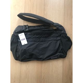 PRADA - 良品 PRADA プラダ レザー ショルダーバッグ VA1073 濃茶 PRADA - 良品 PRADA プラダ レザー ショルダーバッグ VA1073 濃茶