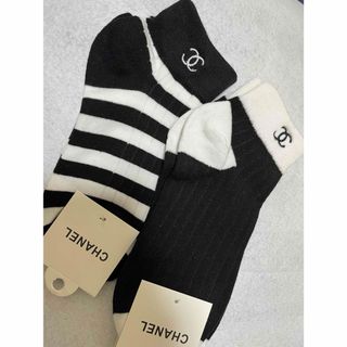 シャネル 靴下の通販 72点 | CHANELのレディースを買うならラクマ シャネル 靴下の通販 72点 | CHANELのレディースを買うならラクマ
