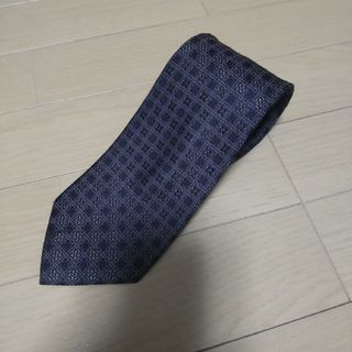 アオキ(AOKI)のしょうい様専用 ネクタイ（他の人は買わないで）(ネクタイ)