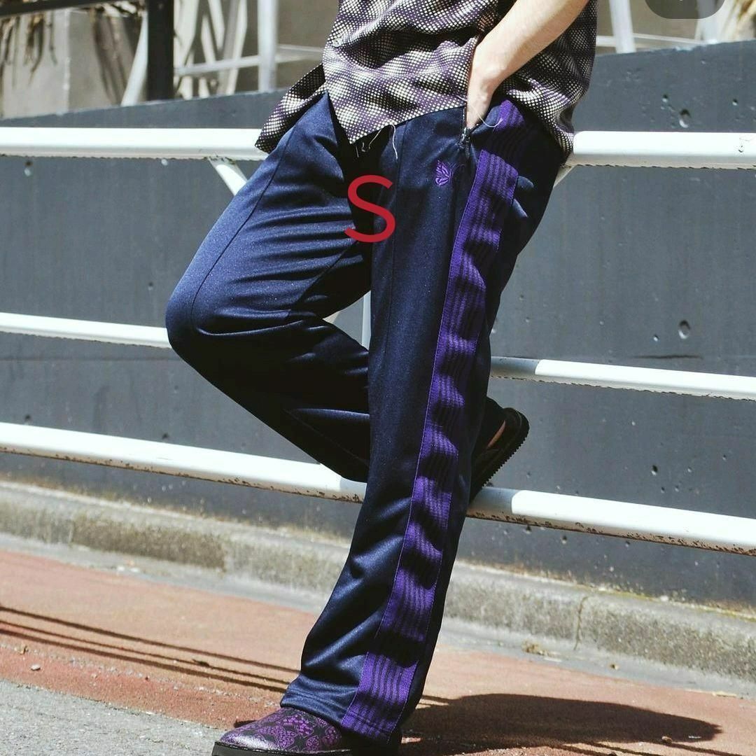 ニードルズ ニードルス tee 22 菅田将暉 BTS しころ ナロー ニードルズ ニードルス tee 22 菅田将暉 BTS しころ ナロー