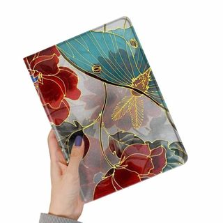 【色: Color I】iPad Pro 11 第4世代 第3世代 第2世代 ケ(タブレット)