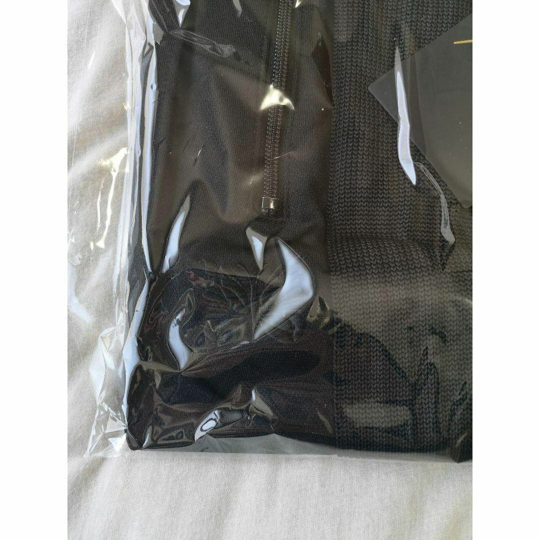 ニードルズ ニードルス tee 菅田将暉 BTS ナロー S BLACK ニードルズ ニードルス tee 菅田将暉 BTS ナロー S BLACK