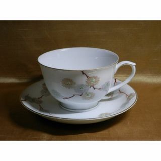深川製磁(グラス/カップ)のフリマアイテム一覧 深川製磁(グラス/カップ)のフリマアイテム一覧