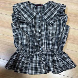 lovetoxic - 女児洋服 150センチ まとめ売り10点の通販 by ともとも's