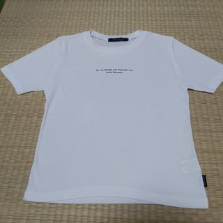 半袖Ｔシャツ　Mサイズ(Tシャツ(半袖/袖なし))