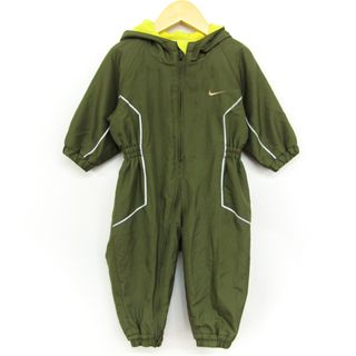 ナイキ つなぎの通販 200点以上 | NIKEを買うならラクマ ナイキ つなぎの通販 200点以上 | NIKEを買うならラクマ