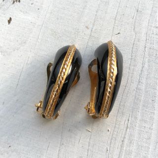 グリモワール(Grimoire)のVintage earring (イヤリング)