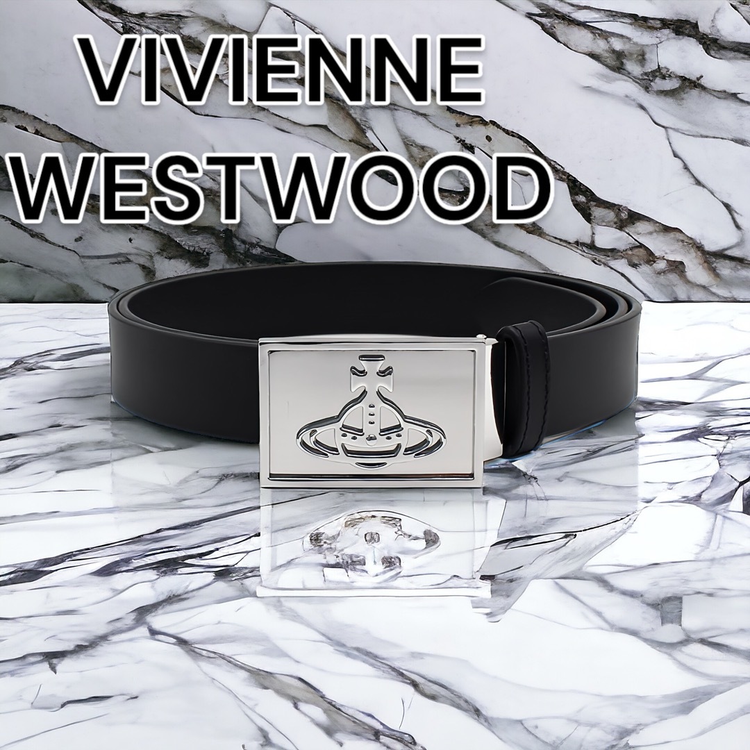 Vivienne Westwood - 【新品未使用】ヴィヴィアンウエストウッド Vivienne Westwood - 【新品未使用】ヴィヴィアンウエストウッド