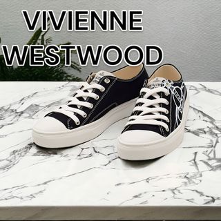 Vivienne Westwood(スニーカー)のフリマアイテム一覧 Vivienne Westwood(スニーカー)のフリマアイテム一覧