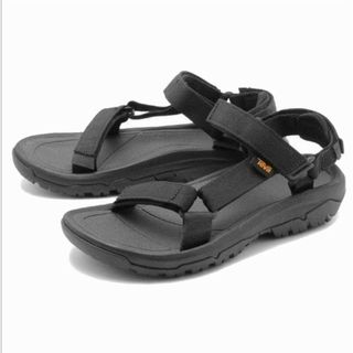 Teva - TEVA(テバ) スポーツサンダル ハリケーン XLT2