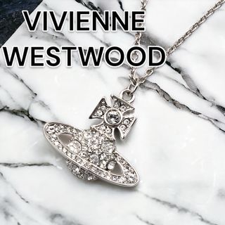 Vivienne Westwood(ネックレス)のフリマアイテム一覧 Vivienne Westwood(ネックレス)のフリマアイテム一覧