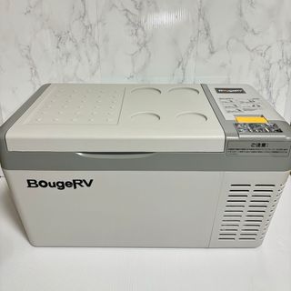 美品冷凍冷蔵庫 2018年日立430L 自動製氷 オシャレ強化ガラス 美品冷凍冷蔵庫 2018年日立430L 自動製氷 オシャレ強化ガラス