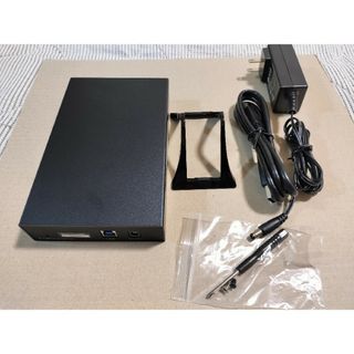 シーゲイト(SEAGATE)のSEAGATE｜シーゲート ST8000DM004/BIC 内蔵HDD SAT…(PCパーツ)