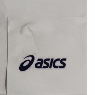 アシックス(asics)のｱｼｯｸｽ株主優待券30%割引オンラインストアクーポン　10回(ショッピング)