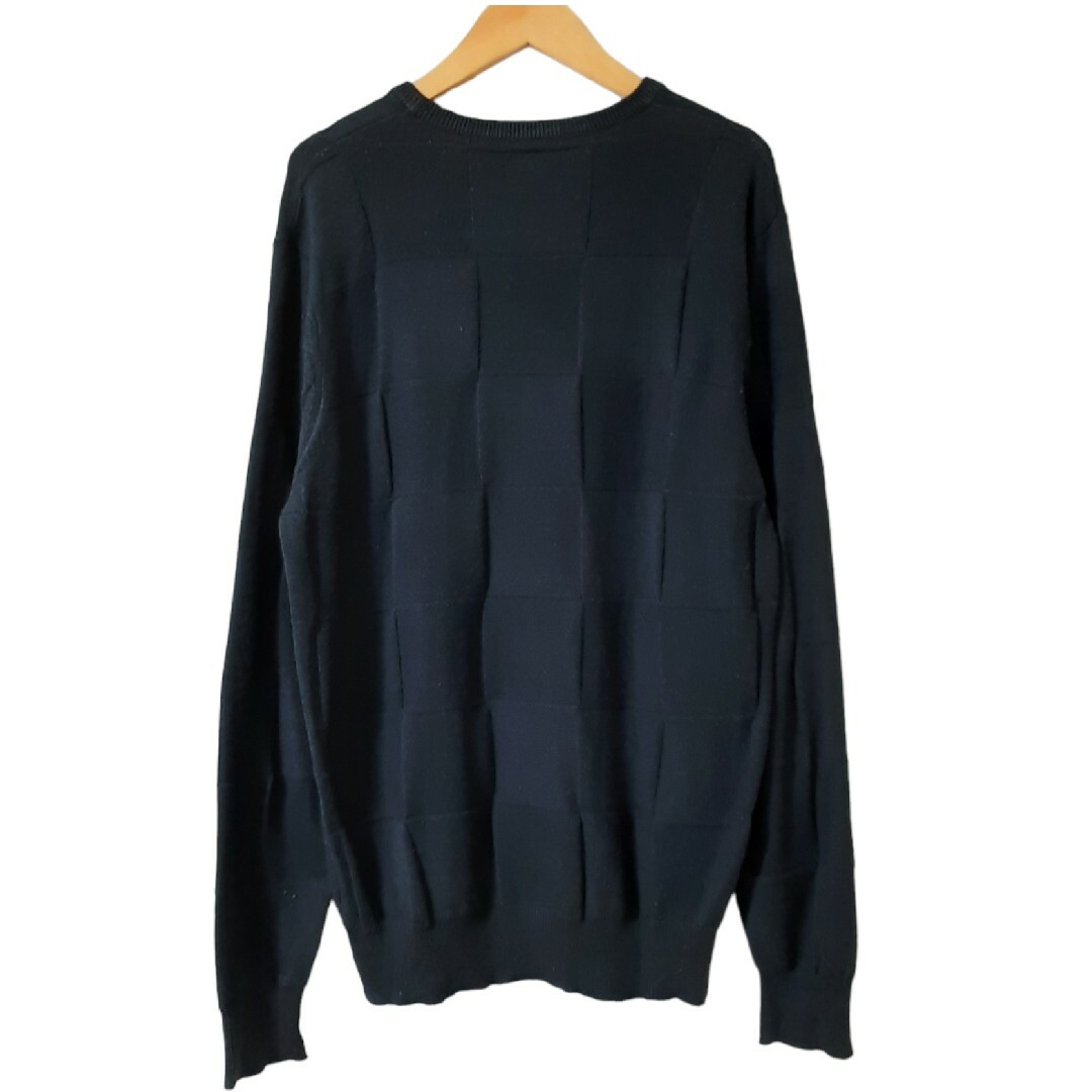 volcom - VOLCOM STONE AGE ボルコム セーター ニット ストーン volcom - VOLCOM STONE AGE ボルコム セーター ニット ストーン